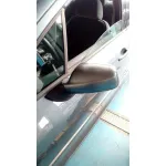 PEUGEOT 407 PEUGEOT 407 '2006 ST CONFORT GRIS 2004