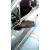 PEUGEOT 407 PEUGEOT 407 '2006 ST CONFORT GRIS 2004