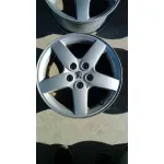 PEUGEOT 407 PEUGEOT 407 '2006 ST CONFORT GRIS 2004