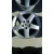 PEUGEOT 407 PEUGEOT 407 '2006 ST CONFORT GRIS 2004