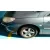 PEUGEOT 407 PEUGEOT 407 '2006 ST CONFORT GRIS 2004