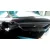 PEUGEOT 407 PEUGEOT 407 '2006 ST CONFORT GRIS 2004