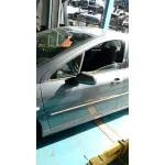 PEUGEOT 407 PEUGEOT 407 '2006 ST CONFORT GRIS 2004