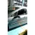 PEUGEOT 407 PEUGEOT 407 '2006 ST CONFORT GRIS 2004