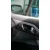 PEUGEOT 407 PEUGEOT 407 '2006 ST CONFORT GRIS 2004