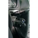 PEUGEOT 407 PEUGEOT 407 '2006 ST CONFORT GRIS 2004
