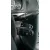 PEUGEOT 407 PEUGEOT 407 '2006 ST CONFORT GRIS 2004
