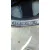 PEUGEOT 407 PEUGEOT 407 '2006 ST CONFORT GRIS 2004