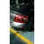 PEUGEOT 407 PEUGEOT 407 '2006 ST CONFORT GRIS 2004