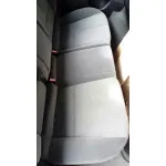PEUGEOT 407 PEUGEOT 407 '2006 ST CONFORT GRIS 2004