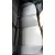 PEUGEOT 407 PEUGEOT 407 '2006 ST CONFORT GRIS 2004