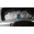PEUGEOT 407 PEUGEOT 407 '2006 ST CONFORT GRIS 2004