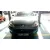 PEUGEOT 407 PEUGEOT 407 '2006 ST CONFORT GRIS 2004