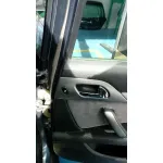 PEUGEOT 407 PEUGEOT 407 '2006 ST CONFORT GRIS 2004