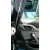 PEUGEOT 407 PEUGEOT 407 '2006 ST CONFORT GRIS 2004