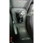 PEUGEOT 407 PEUGEOT 407 '2006 ST CONFORT GRIS 2004