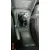 PEUGEOT 407 PEUGEOT 407 '2006 ST CONFORT GRIS 2004