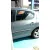 PEUGEOT 407 PEUGEOT 407 '2006 ST CONFORT GRIS 2004