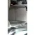 PEUGEOT 407 PEUGEOT 407 '2006 ST CONFORT GRIS 2004