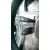 PEUGEOT 407 PEUGEOT 407 '2006 ST CONFORT GRIS 2004