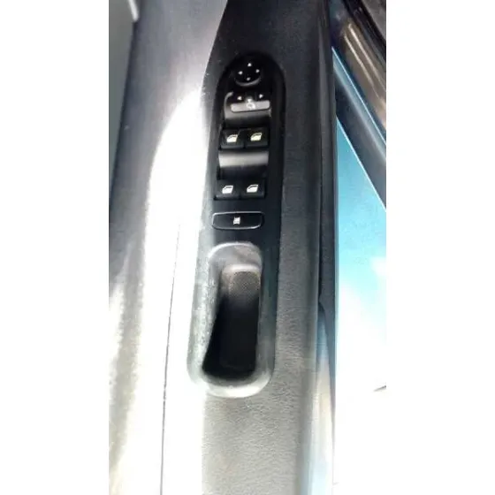 PEUGEOT 407 '2006 ST CONFORT GRIS