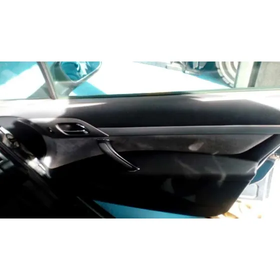 PEUGEOT 407 '2006 ST CONFORT GRIS