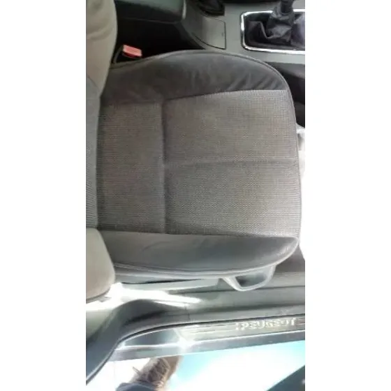 PEUGEOT 407 '2006 ST CONFORT GRIS