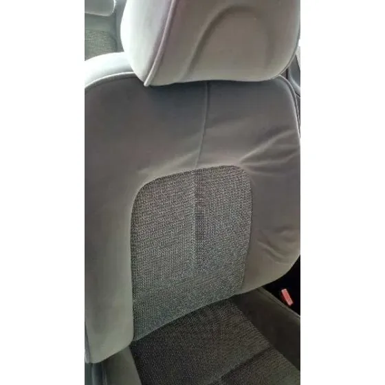 PEUGEOT 407 '2006 ST CONFORT GRIS