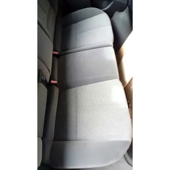 PEUGEOT 407 '2006 ST CONFORT GRIS