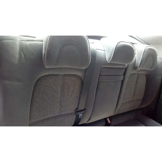 PEUGEOT 407 '2006 ST CONFORT GRIS