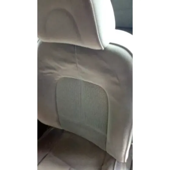 PEUGEOT 407 '2006 ST CONFORT GRIS
