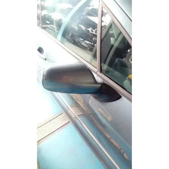PEUGEOT 407 '2006 ST CONFORT GRIS