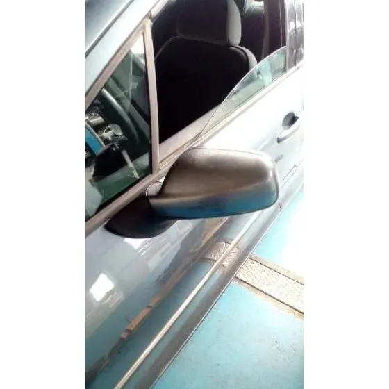 PEUGEOT 407 '2006 ST CONFORT GRIS