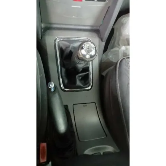 PEUGEOT 407 '2006 ST CONFORT GRIS
