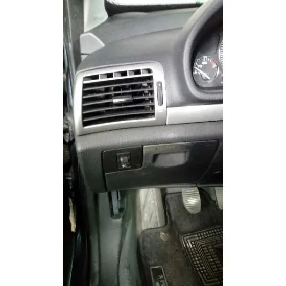 PEUGEOT 407 '2006 ST CONFORT GRIS