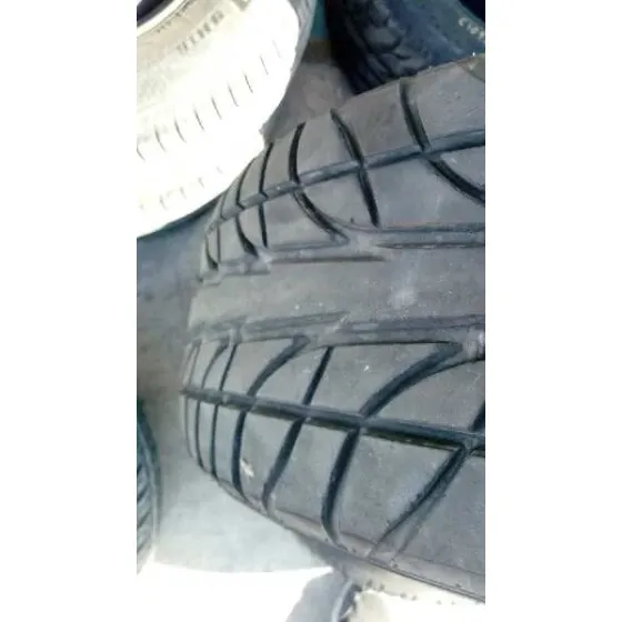 PEUGEOT 407 '2006 ST CONFORT GRIS
