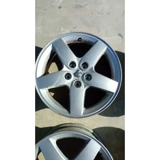PEUGEOT 407 '2006 ST CONFORT GRIS