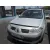 RENAULT MEGANE II BERLINA 3P RENAULT MEGANE II BERLINA 3P '2003 1.9 DCI DIESEL GRIS CLARO 2002