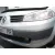 RENAULT MEGANE II BERLINA 3P RENAULT MEGANE II BERLINA 3P '2003 1.9 DCI DIESEL GRIS CLARO 2002