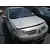 RENAULT MEGANE II BERLINA 3P RENAULT MEGANE II BERLINA 3P '2003 1.9 DCI DIESEL GRIS CLARO 2002