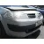 RENAULT MEGANE II BERLINA 3P RENAULT MEGANE II BERLINA 3P '2003 1.9 DCI DIESEL GRIS CLARO 2002
