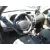 RENAULT MEGANE II BERLINA 3P RENAULT MEGANE II BERLINA 3P '2003 1.9 DCI DIESEL GRIS CLARO 2002