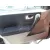 RENAULT MEGANE II BERLINA 3P RENAULT MEGANE II BERLINA 3P '2003 1.9 DCI DIESEL GRIS CLARO 2002