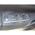 RENAULT MEGANE II BERLINA 3P RENAULT MEGANE II BERLINA 3P '2003 1.9 DCI DIESEL GRIS CLARO 2002