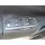 RENAULT MEGANE II BERLINA 3P RENAULT MEGANE II BERLINA 3P '2003 1.9 DCI DIESEL GRIS CLARO 2002