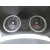 RENAULT MEGANE II BERLINA 3P RENAULT MEGANE II BERLINA 3P '2003 1.9 DCI DIESEL GRIS CLARO 2002
