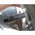 RENAULT MEGANE II BERLINA 3P RENAULT MEGANE II BERLINA 3P '2003 1.9 DCI DIESEL GRIS CLARO 2002