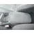 RENAULT MEGANE II BERLINA 3P RENAULT MEGANE II BERLINA 3P '2003 1.9 DCI DIESEL GRIS CLARO 2002