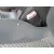 RENAULT MEGANE II BERLINA 3P RENAULT MEGANE II BERLINA 3P '2003 1.9 DCI DIESEL GRIS CLARO 2002