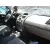 RENAULT MEGANE II BERLINA 3P RENAULT MEGANE II BERLINA 3P '2003 1.9 DCI DIESEL GRIS CLARO 2002